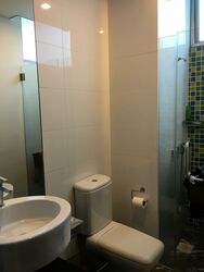 Mill Point (D10), Apartment #389789911